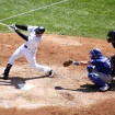 2010-04-18 (118)